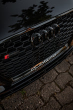 Lade das Bild in den Galerie-Viewer, MagLip S/RS - Custom
